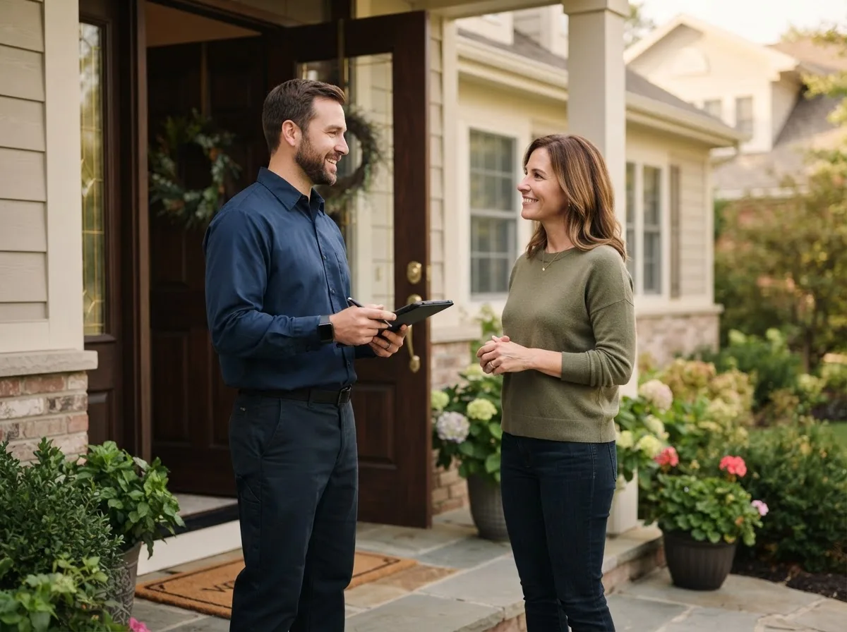 Water damage restoration FAQs for Green Forest, AR